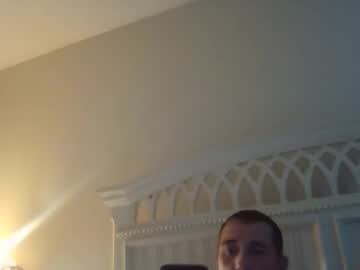 Mst_198569 February 20, 2026 Chaturbate stream image