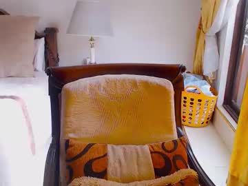 Playboy_Sex6 February 20, 2026 Chaturbate stream image