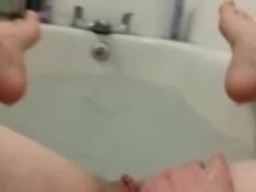 Sarah_Sean February 20, 2026 Chaturbate stream image