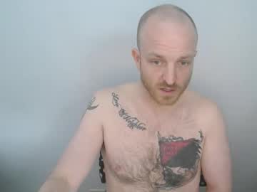 Sensuoussativas February 20, 2026 Chaturbate stream image
