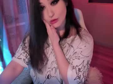 _Sserendipityy_ February 20, 2026 Chaturbate stream image