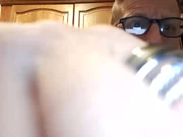 Tigermatt76e February 20, 2026 Chaturbate stream image