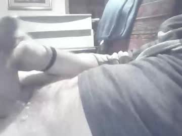 Trembi1234 February 20, 2026 Chaturbate stream image