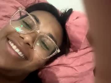 Weibarbe February 20, 2026 Chaturbate stream image