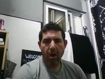 Windowpane5 February 20, 2026 Chaturbate stream image