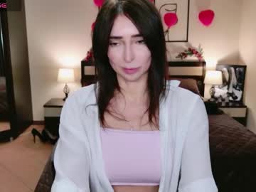 Alenacoplan February 20, 2026 Chaturbate stream image