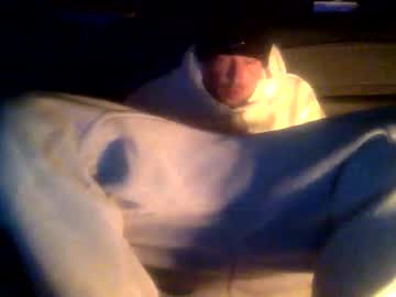 Bigdickdangles472924 February 20, 2026 Chaturbate stream image