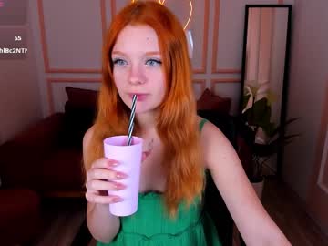 Bunny_Booo February 20, 2026 Chaturbate stream image