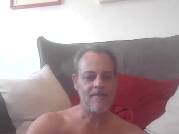 Carlo76mx stream photo from February 20, 2026