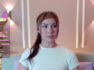 _Celestee_1 February 20, 2026 Chaturbate stream image