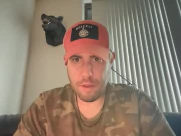 Dj_Chaterbate February 20, 2026 Chaturbate stream image