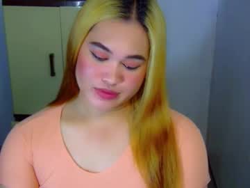Fairy_Cuddle February 20, 2026 Chaturbate stream image