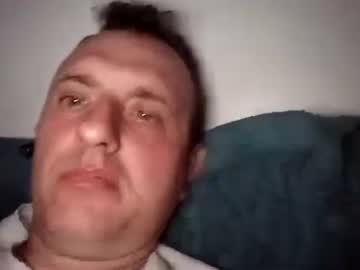 Figonik February 20, 2026 Chaturbate stream image
