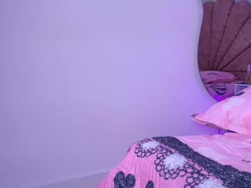 Gabriela_Leone February 20, 2026 Chaturbate stream image
