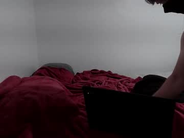 Goonerssquad February 20, 2026 Chaturbate stream image