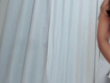Laly_Mariana February 20, 2026 Chaturbate stream image