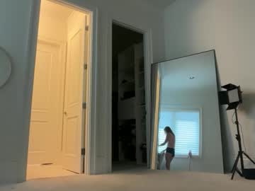 Lilybrown07 February 20, 2026 Chaturbate stream image