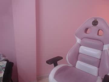 Moly_Killer_ February 20, 2026 Chaturbate stream image