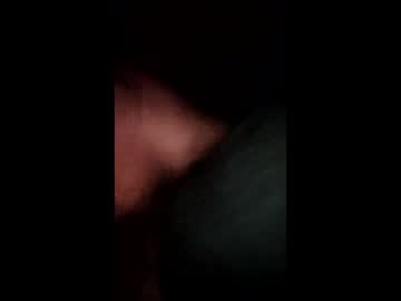 Norbitomii February 20, 2026 Chaturbate stream image
