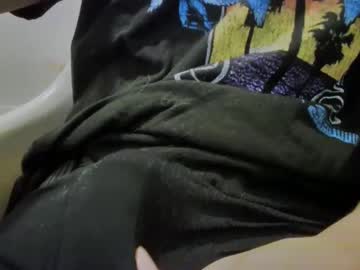Pizza1279 February 20, 2026 Chaturbate stream image