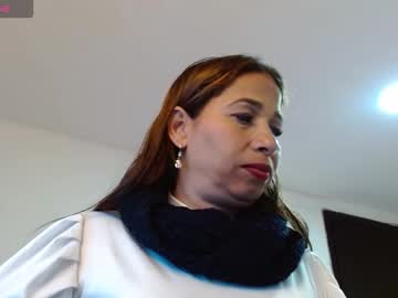 Prettyduration February 20, 2026 Chaturbate stream image
