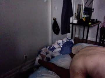 Ricanmrmarcus February 20, 2026 Chaturbate stream image