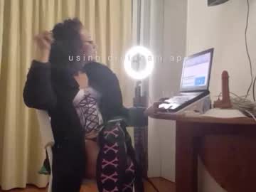 Sakurahot95 February 20, 2026 Chaturbate stream image