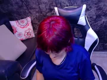 Timoti_Soft February 20, 2026 Chaturbate stream image
