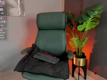 Zara_Leee February 20, 2026 Chaturbate stream image