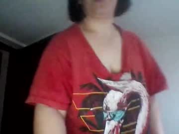 Alma_Amy February 20, 2026 Chaturbate stream image