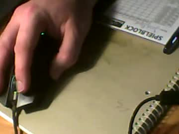 Chubbyboy1986 February 20, 2026 Chaturbate stream image