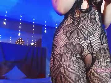 Fairy_Sweet_ February 20, 2026 Chaturbate stream image