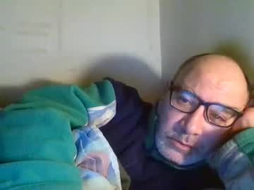 Flashdreaming February 20, 2026 Chaturbate stream image