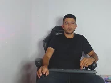 _Grasshopper February 20, 2026 Chaturbate stream image