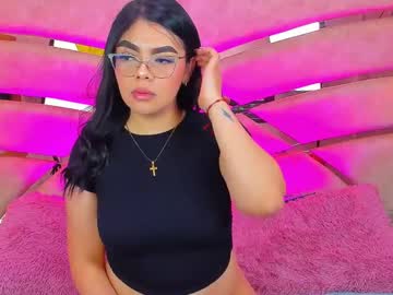Harpergate February 20, 2026 Chaturbate stream image