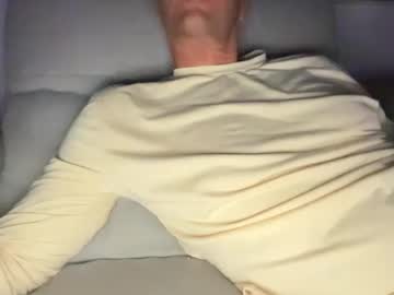 Hot_Bobby79 February 20, 2026 Chaturbate stream image