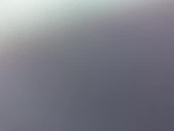 Itznotmeitzu88 February 20, 2026 Chaturbate stream image