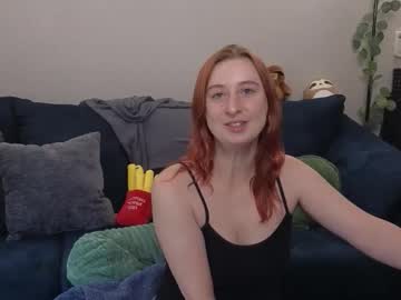 Lex_Taylor February 20, 2026 Chaturbate stream image