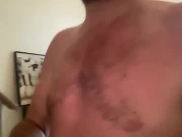 Lucianopc February 20, 2026 Chaturbate stream image