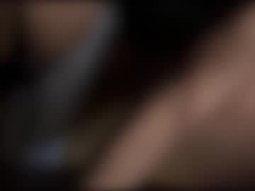 Marcos1033 February 20, 2026 Chaturbate stream image