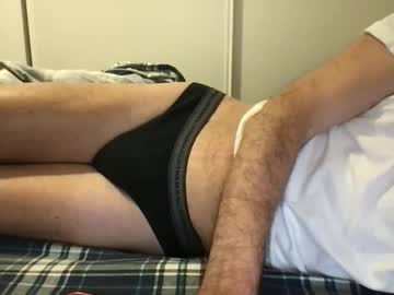 Maxslim99999 February 20, 2026 Chaturbate stream image