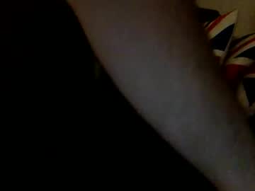 Mebu_1978 February 20, 2026 Chaturbate stream image