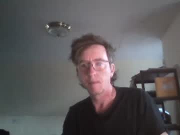 Mister_Void February 20, 2026 Chaturbate stream image