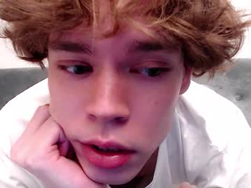 Pawclaw February 20, 2026 Chaturbate stream image
