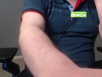 Quinnwilde February 20, 2026 Chaturbate stream image