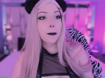 Revenmiller_ February 20, 2026 Chaturbate stream image