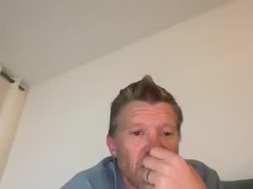 Richiee3891 February 20, 2026 Chaturbate stream image