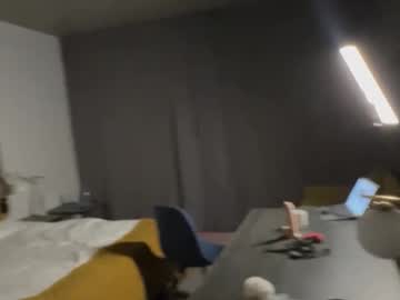 Rkylie February 20, 2026 Chaturbate stream image