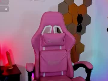 Tastymeli8 February 20, 2026 Chaturbate stream image