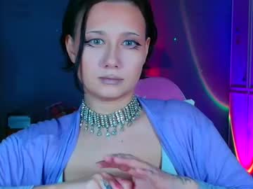 Tommioo7 February 20, 2026 Chaturbate stream image